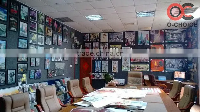 Import Export Agents Wanted
