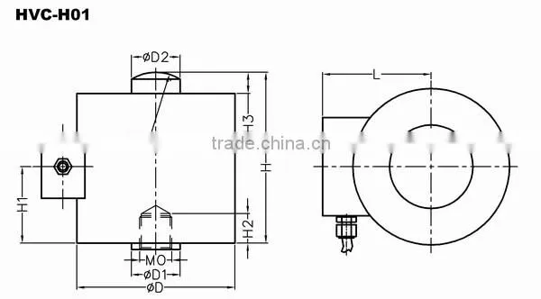 pm2.5 sensor electronic sensor price