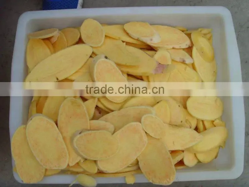 Hot Sale Commercial Automatic Vegetable Cutting Machine/Vegetable Cutter/fruit vegetable cutting machie CHINA FD