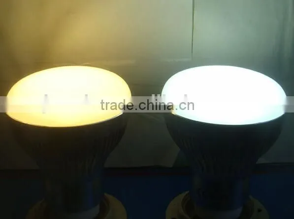 best price for R series R63 reflection bulb CE certification