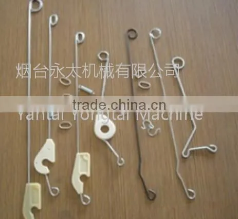 plastic printing machine, pp woven bag printing machine