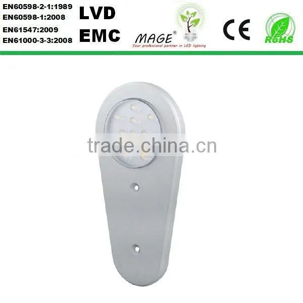 LED G4 light bulb wholesaler