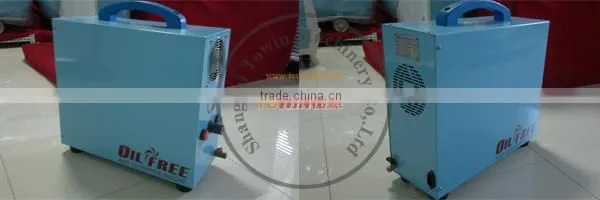 electrical equipment supplies in germany TW7504