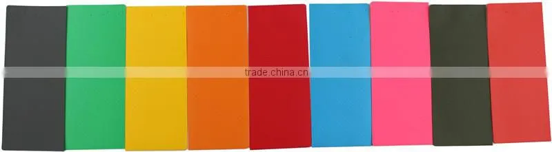 Promotion Waterproof Dry Bag with single shoulder