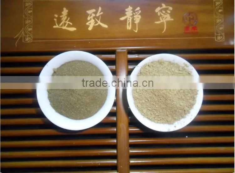 Sweet Tea Leaf 100mesh , 280mesh Sweet Tea ExtractRubusoside Natural Sweetener OEM Service