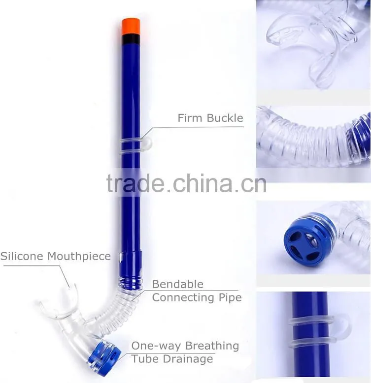 Kids Diving Equipment,diving mask,diving snorkel