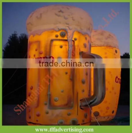 giant inflatables for advertising inflatable replicas