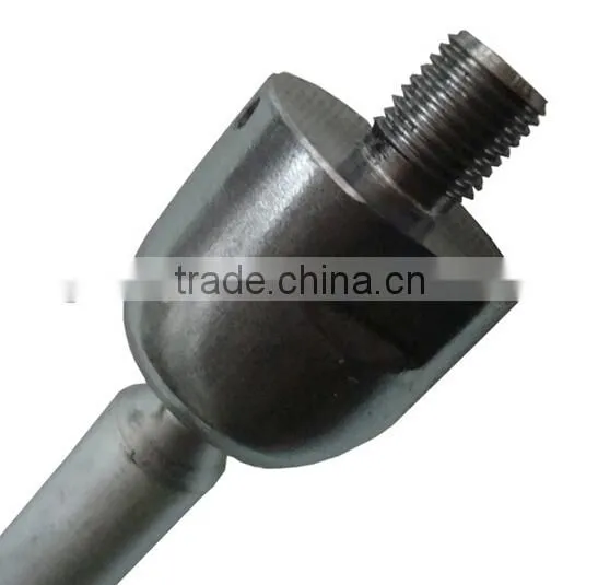 Steering Inner Tie Rod End 68157856AA 68157856 For 2011-2013 Dodge Grand Caravan