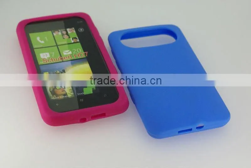 e71 mobile phone case