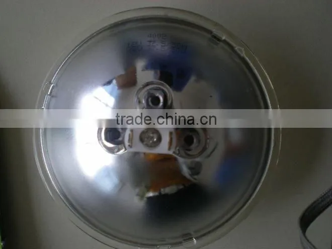 high quality sealed beam headlamp