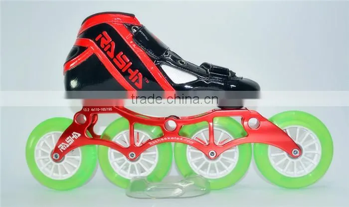 Speed skating shoes cheap roller skates Inline Skate Shoes inline skates OEM brand