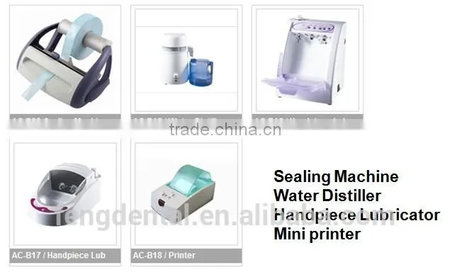 dental autoclave price dental supply dental equipment