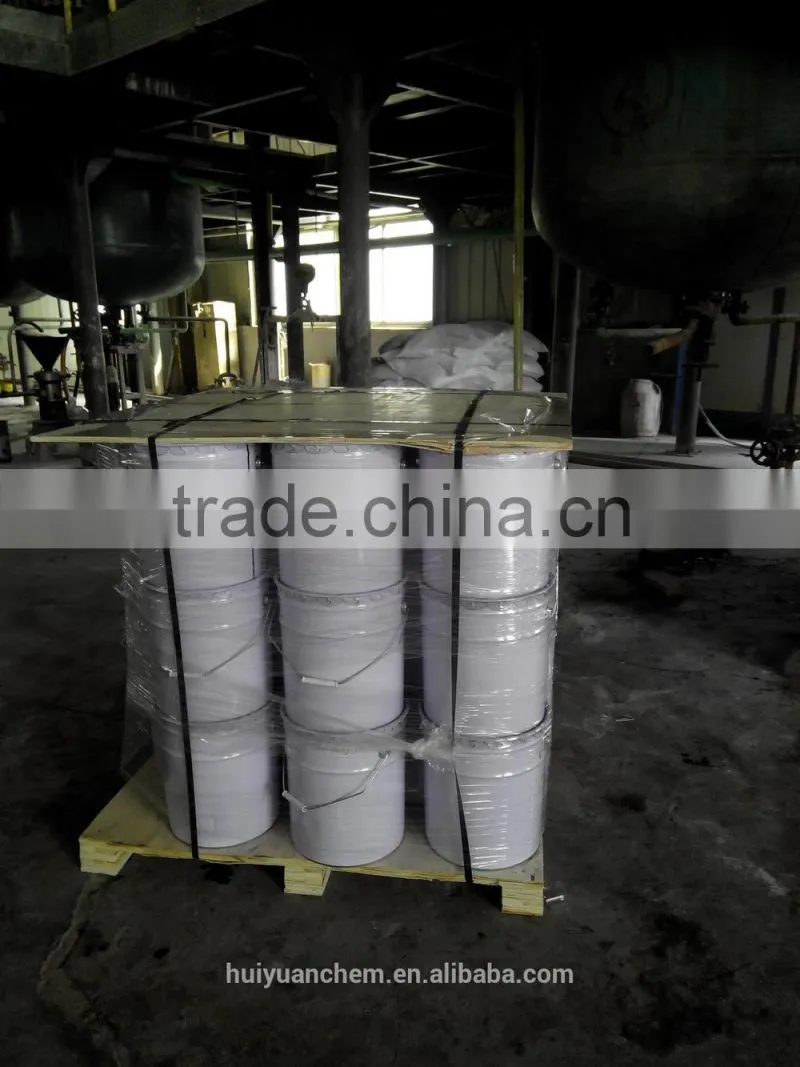 WATER BASED waterproof coating