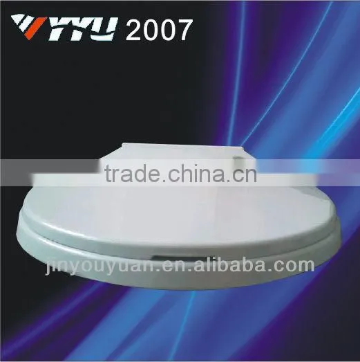 2007 PP toilet seat cover tissue