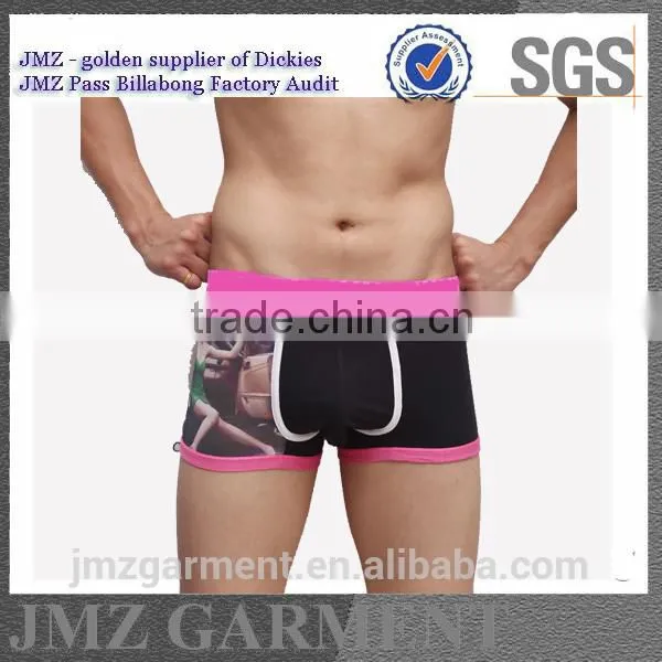 Mens underwear briefs for men sexy underwear for men