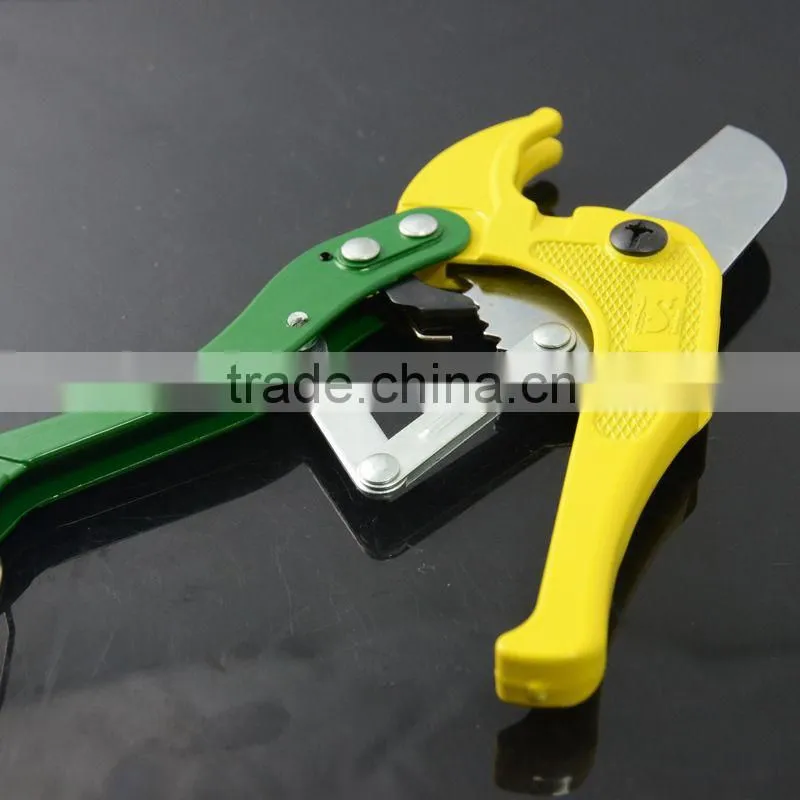 Lowest price Reasonable price cap