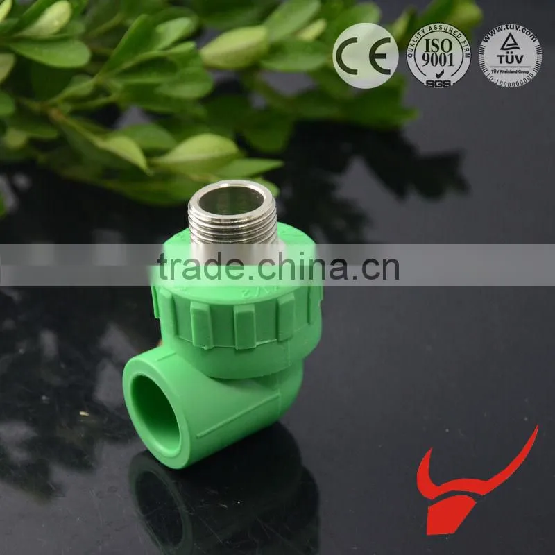 Lowest price Reasonable price cap