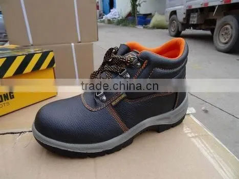 Moscow China top selling food indsutry shoes