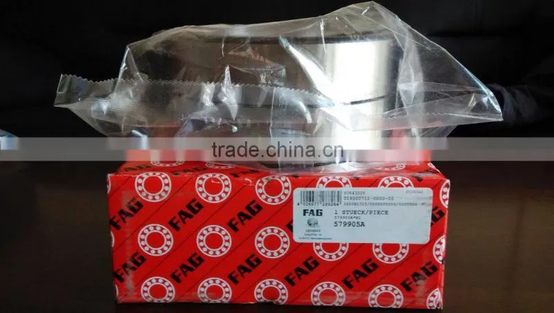 Concrete Mixer Truck Bearing 579905A