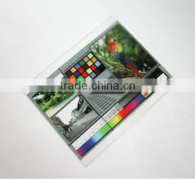 cd dvd printer inkjet portable printer