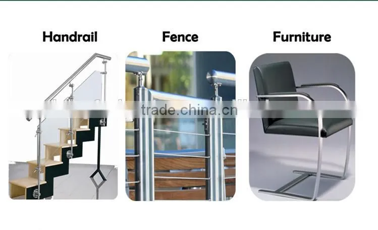 hot rolled special steel flat bars