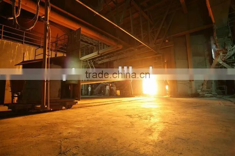 dispatching machine for inserting slag-stopping plug