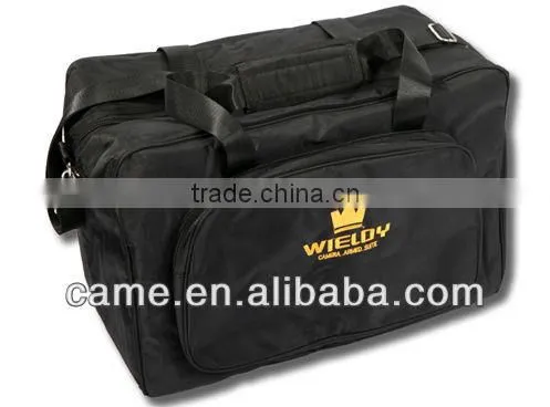 1-5.5kg Load Stabilizer Steadicam Video Camera Steadycam Vest + Arm C arm