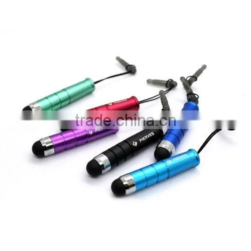mobile phone/cell phone touchscreen stylus pen