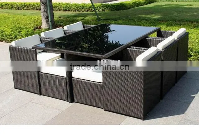 high quality outdoor restaurant tables and chairs