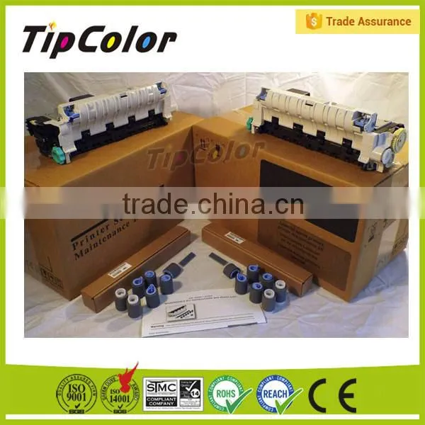 Compatible HP Fuser Maintenance Kit 110V For LaserJet 2727NF MFP CB366-60001