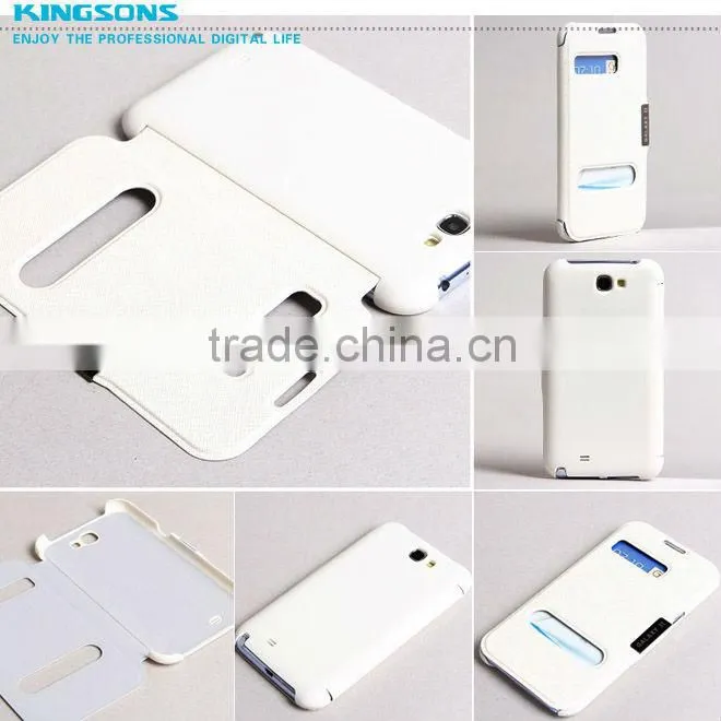 Protective case Cover for Galaxy2 K8472U