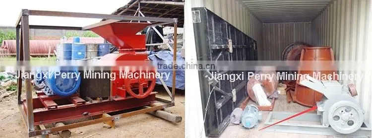 Output 1mm Ultra Fine Pulverizer Grinding Mill