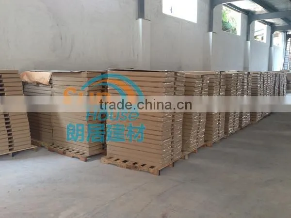 polycarbonate Canopy W1500