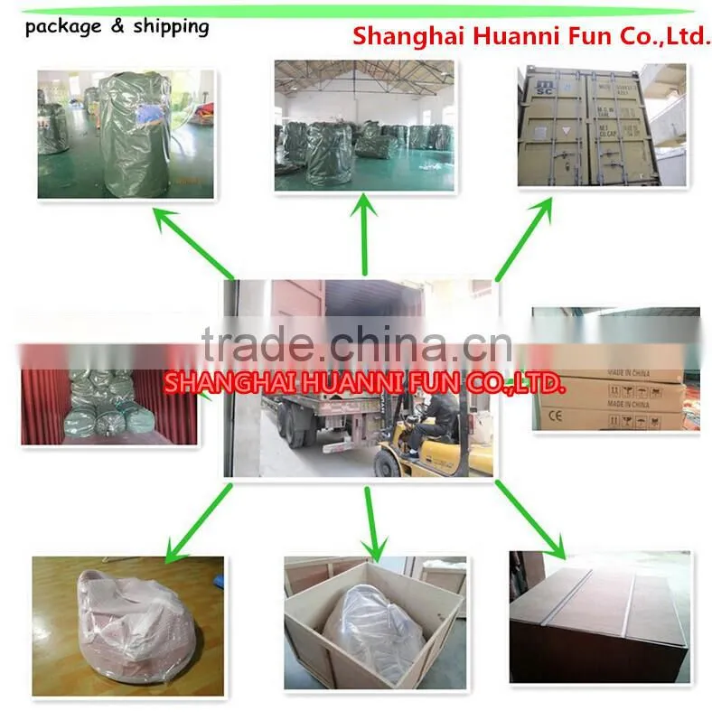 High quality customized jumping castle,inflatable bounce houses price