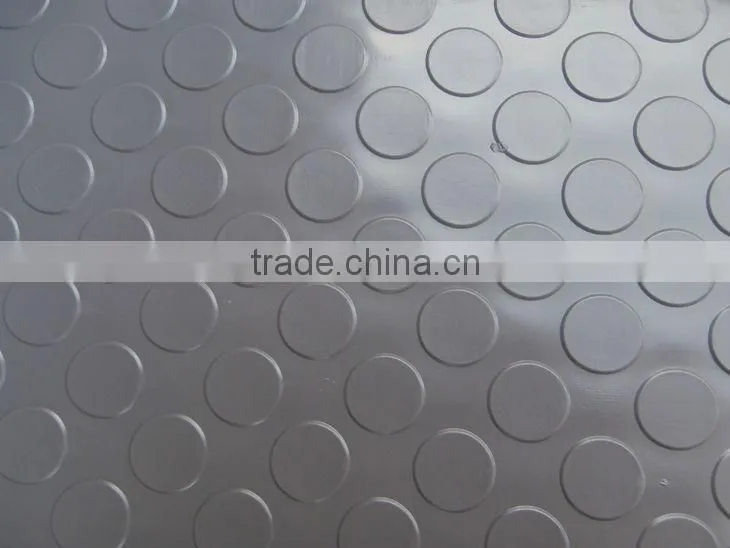pvc vinyl flooring