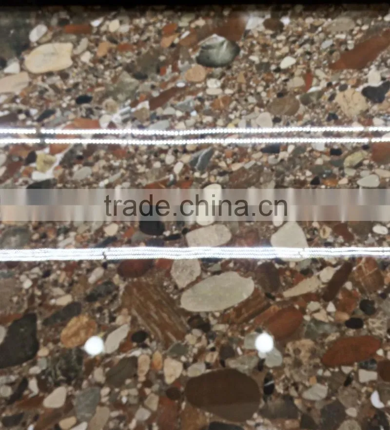 ceramic tiles