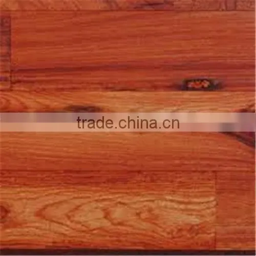 Finished Rosewood Natural Hardwood & Solid Wood Flooring