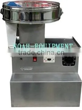 CFS-1 Single Pan Pill Counting Machine