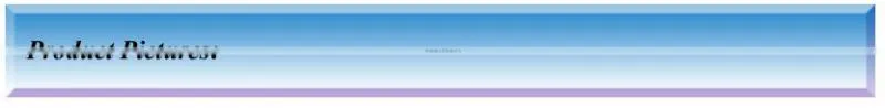 2014 new patent design stainless steel led solar wall light solar wedge light PIR solar PIR wall light