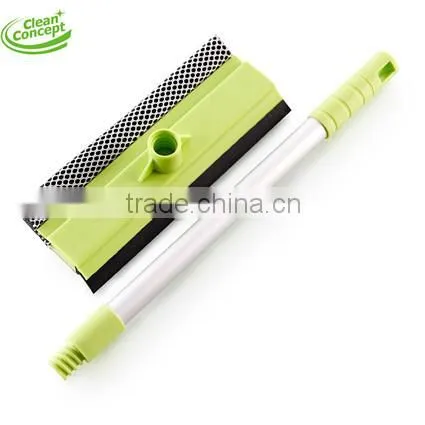 Double-sided Super mini window cleaner