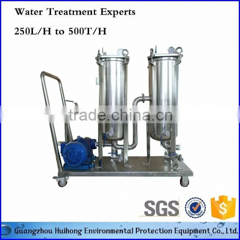 faucet water filter domestic water filter price