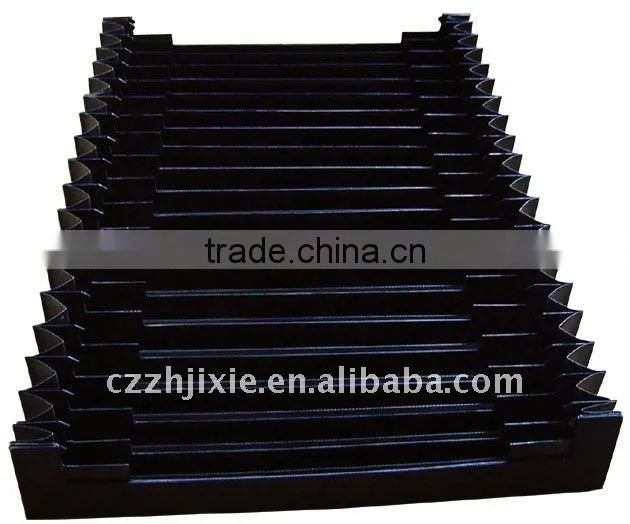 Running machine cover China manufacturer