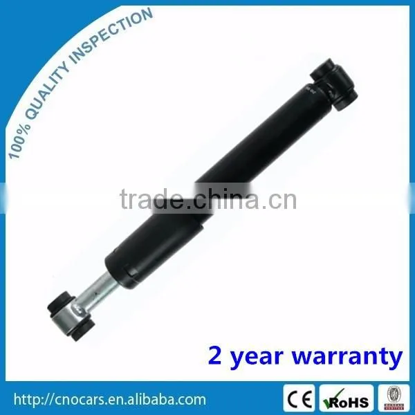 Shock absorber for Mercedes ACTROS MP2 MP3 ATEGO I AXOR I II Series 3758900519/9408903919/9408904119/9583172103