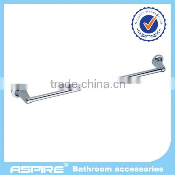plastic robe hook suction towel rack