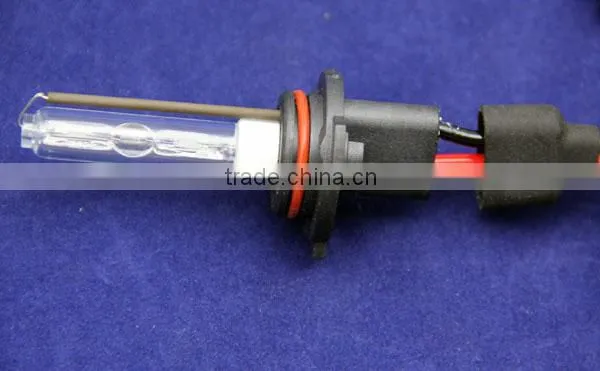 New developed HID Xenon bulb H1 Quick start bulb