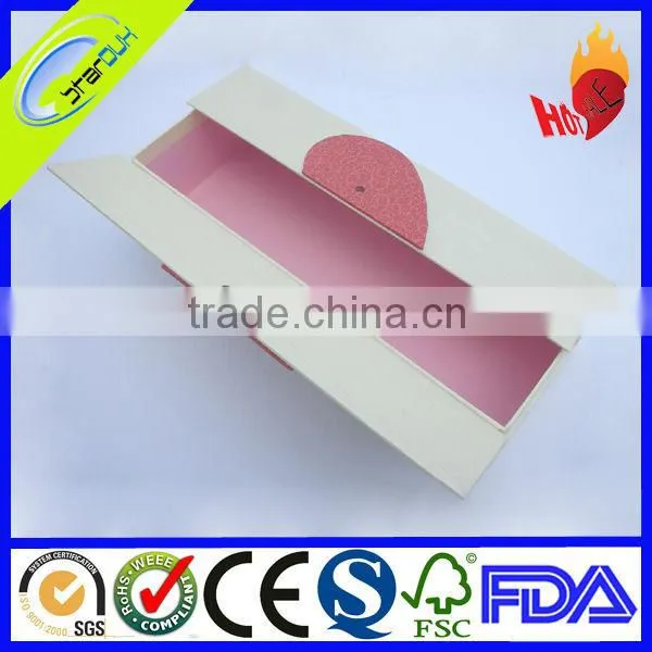 5 inch gift boxes
