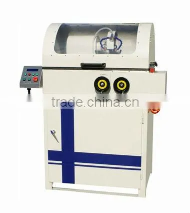 Model XQ-2B Metallographic Specimen Mounting Pressis /Inlaying Machine/Metallographic Equipment