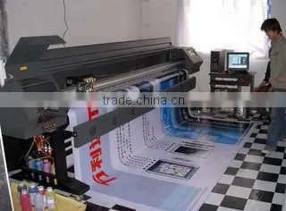 Tosfan Xiamen Import & Export Co., Ltd. (Toy Balls& Advertisement) company overview - view 2