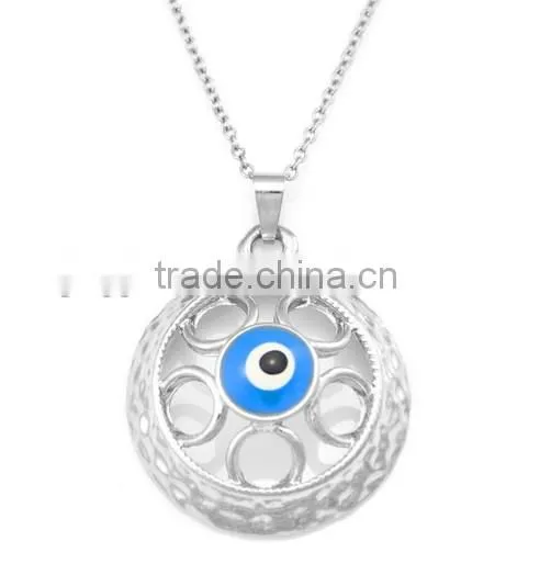 New Style Turkish Evil Eye