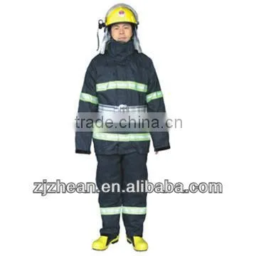 construction safety belts/ electrical safety belt/ safety waist belt
